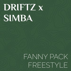 FANNY PACK (Freestyle)