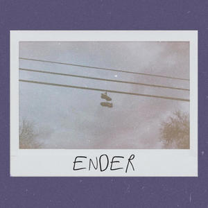 Eventide (feat. FreeMason47) (Explicit)