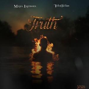 Truth (Explicit)