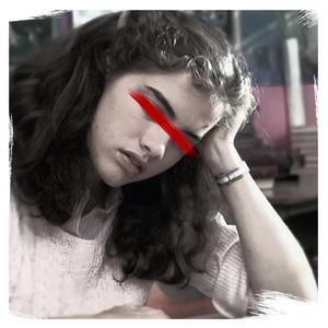 Horror 101 (Explicit)