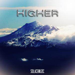 Higher