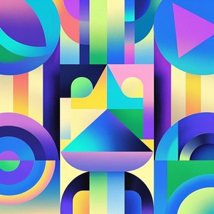 The Fall From the Pedestal