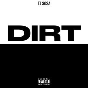 DIRT (Explicit)