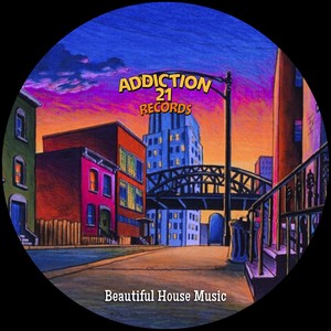 Beautiful House Music