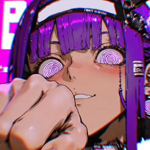 Montagem Grandeza (Super Slowed)