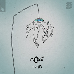 Rain (Club Mix)