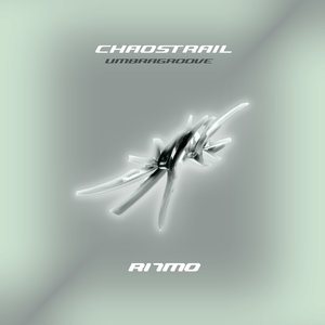 Summon (Sole Dosi Remix)