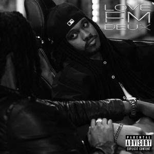 Slow (feat. Olivia Escuyos) (Explicit)