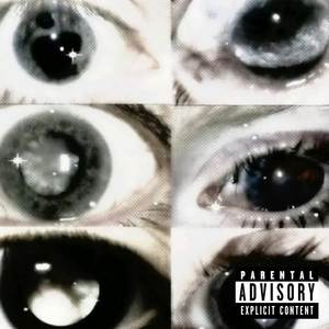 FACIL (Pistas remasterizadas|Explicit)