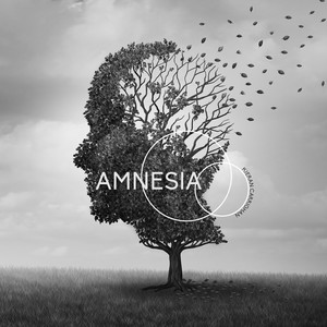 Amnesia