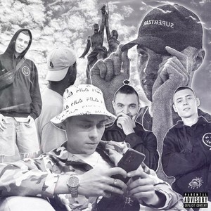 Highgang (Explicit)