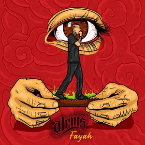 Fayah