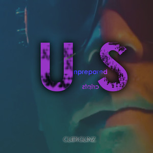 Unprepared Scripts (Explicit)