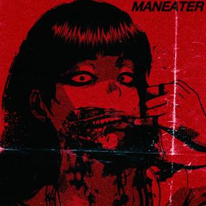 maneater