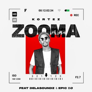 Zooma (Explicit)