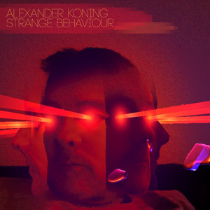 Excuse Her She's French (Jay Tripwire Minimal Mix)