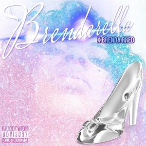 BRENDARELLA (Explicit)