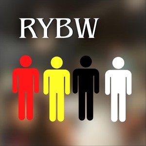 RYBW