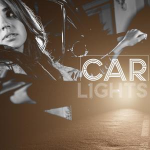 Car Lights (feat. Spooky Fox)