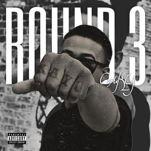 ROUND 3 (Explicit)