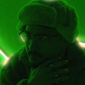 I'm So High-Interlude (Explicit)