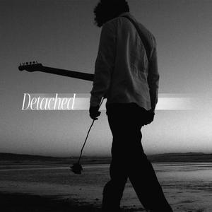 Forget Me (Explicit)