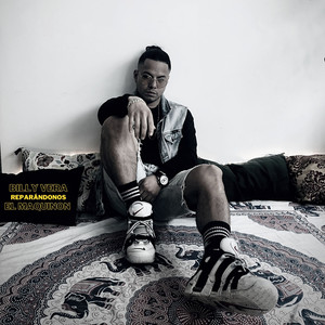 Reparándonos (Explicit)