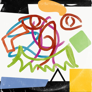 Not from the District (Explicit)