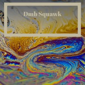 DMB Squawk