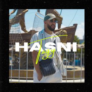 Hasni (Explicit)