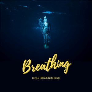 Breathing