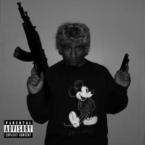 MEANWHILE (feat. Marley Cisco) (Explicit)