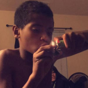 Roll Wit Me (feat. HTH Mook & Chubbz) (Explicit)