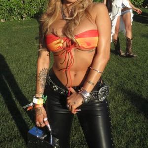 Slide It 2 (feat. Elaya Mattel & Himbo Da Don) (Explicit)