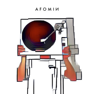 AfoMin