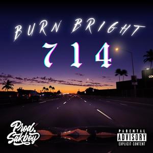 Up (feat. Taiojr, slimtizzle & Makhgrove) (Explicit)