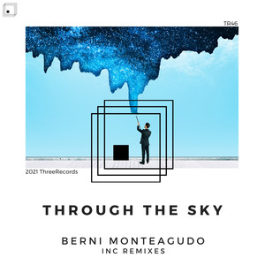 Through the Sky (Emorine Remix)