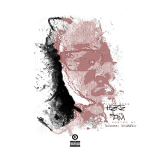 H.A.M. (Feat. Loon E. Dee and Yung Shaun)