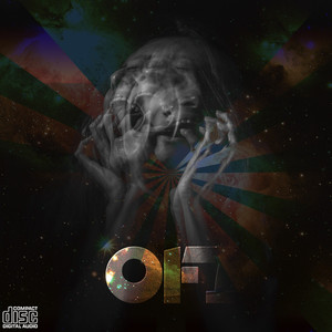 O17 (Explicit)