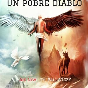 Un Pobre Diablo (Explicit)