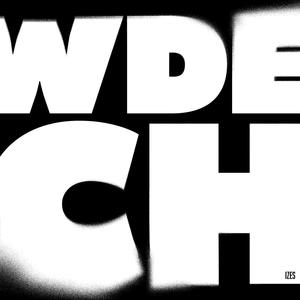 Wdech