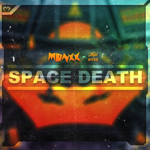 SPACE DEATH