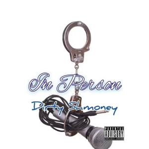 In person (Explicit)