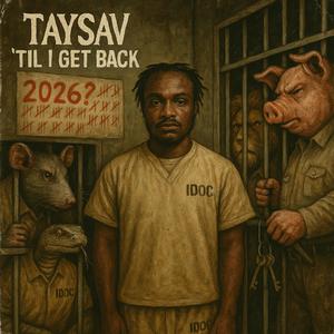 murda bitniz (Explicit)