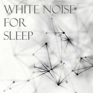 White Noise Baby