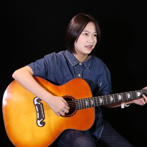 刻在我心底的名字