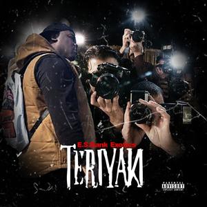 Teriyaki 1.5 (Explicit)