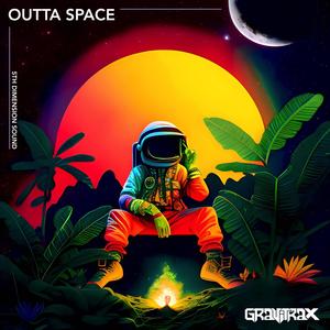 Outta Space