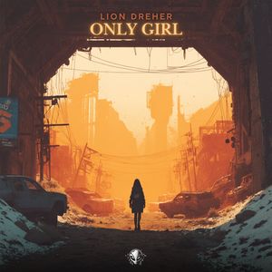 Only Girl