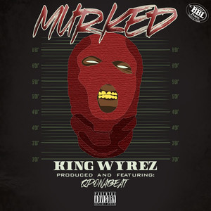 MURKED (Explicit)
